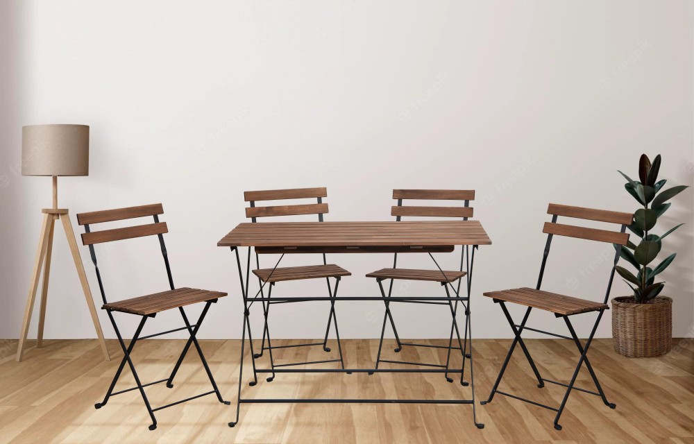 BSA12.1R - ALYSSA SET