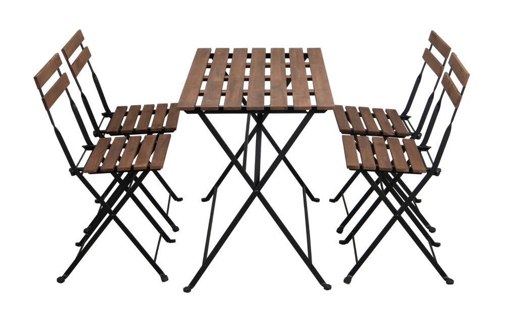 BSA12.1R - ALYSSA SET