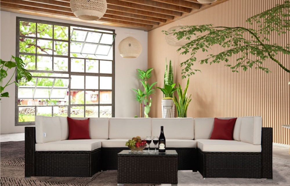 WS701 - CACTUS SET