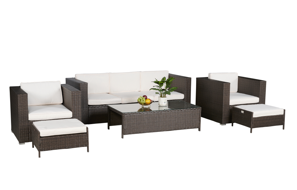 WS610 - ROSEMARY SET