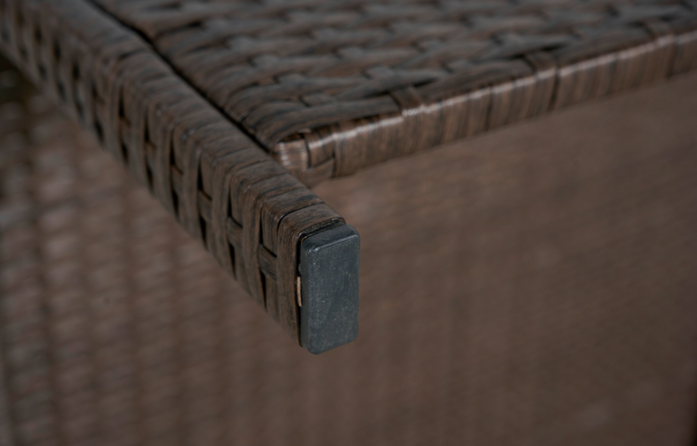 WS610 - ROSEMARY SET