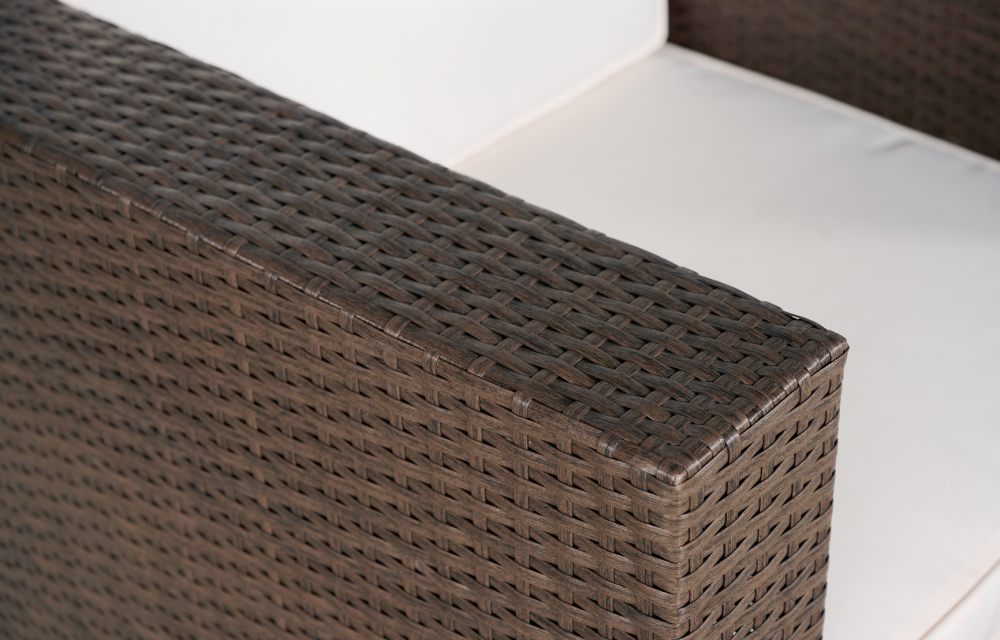 WS610 - ROSEMARY SET