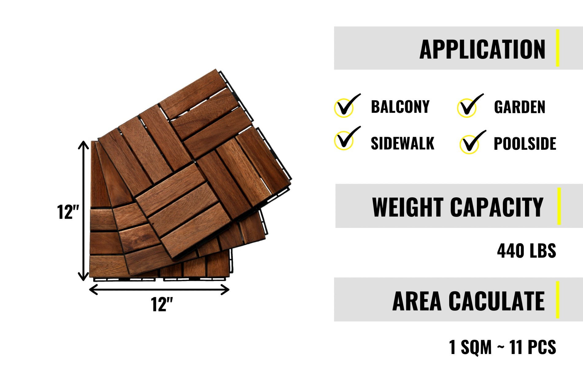 bf03001-12-03-1900x1216-1