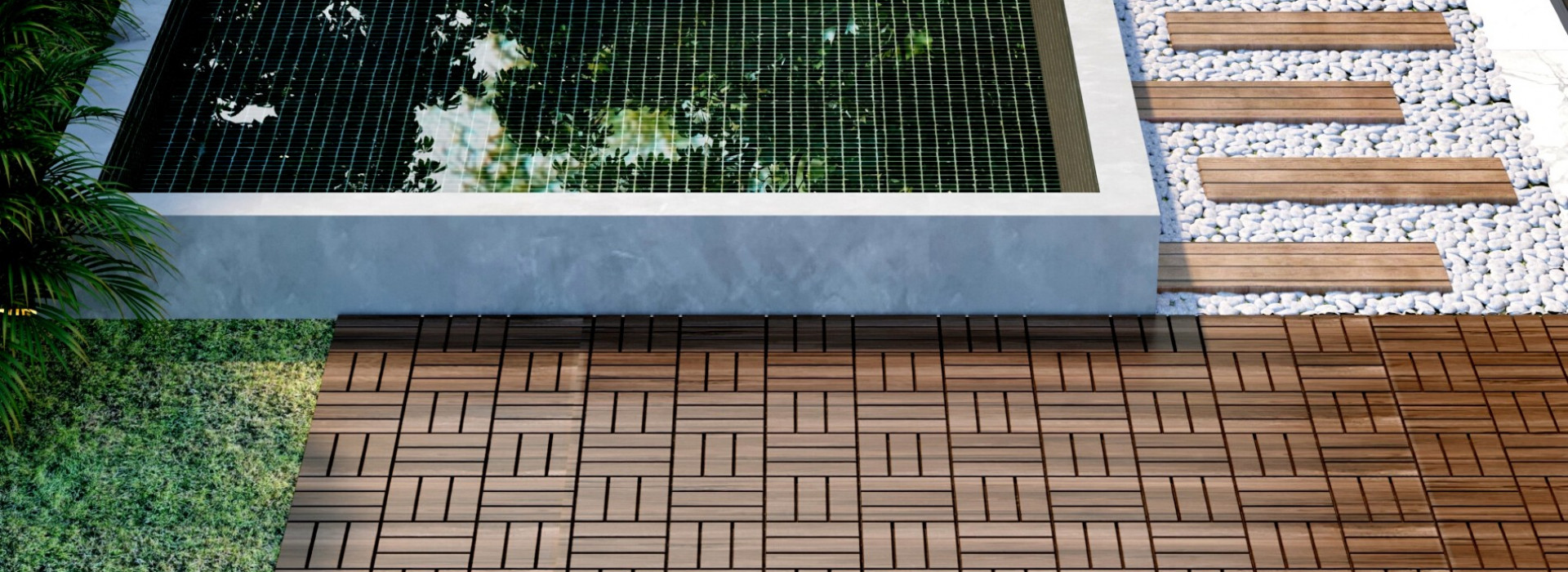 bf03001-12-06-1920x700